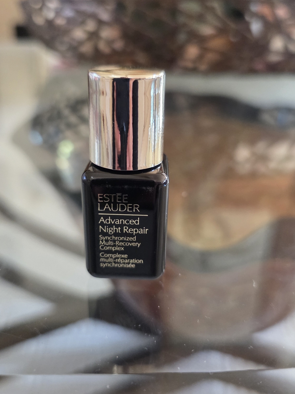 Estee Lauder Advanced Night Repair 7ml Deluxe Sample